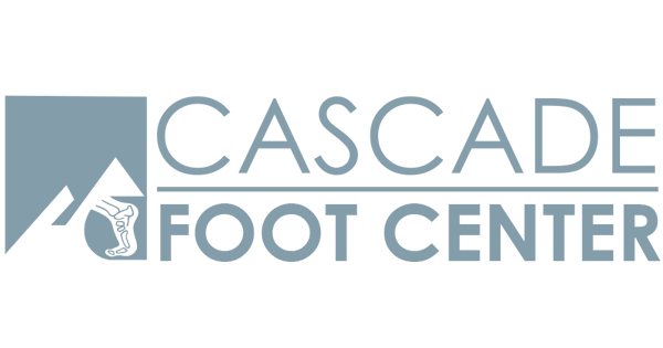 foot center